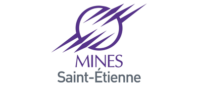 Logo-mines-st-etienne.png