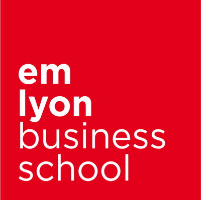 Logoemlyon.png