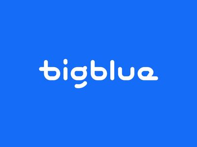 bigblue-logo.jpg