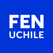 logo_fen.png