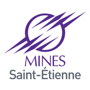 logo_mines.png