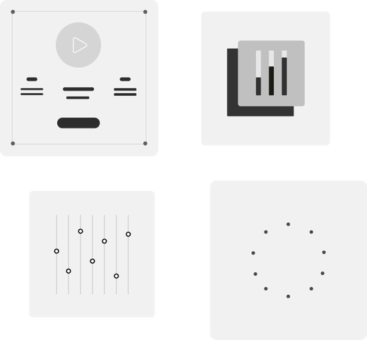 Photo de Julien Duval